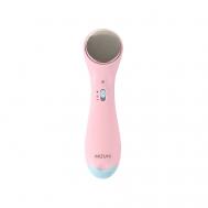 Массажер против морщин для лица Face massage wrinkle remover MIZUHI