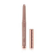 Ультрастойкие тени для век ABSOLUTE STAY EYESHADOW NAJ-OLEARI