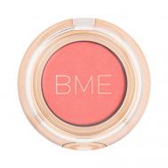 Гелевые румяна – The reason to smile BME