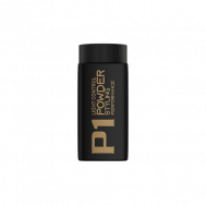 Пудра для укладки light control powder styling p1 20.0 PION BLACK EDITION