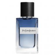 YSL Y Live Eau De Toilette Intense 60 Yves Saint Laurent