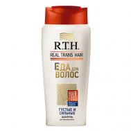 Шампунь женский для нормальных волос R.T.H. (Real Trans Hair)