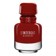 L’Interdit Rouge Ultime 35 Givenchy