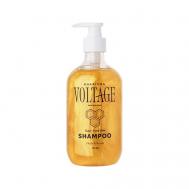 Шампунь для волос SUGAR HONEY GOLD 500.0 KHARISMA VOLTAGE