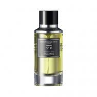 VIP Regatus 90 EMMANUELLE JANE