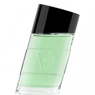 Made For Men 50 Bruno Banani