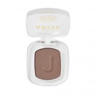 Тени для век Alphabet Eyeshadow Soft Matte ARIVE MAKEUP