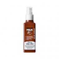 Cпрей для волос питание и восстановление Мулатка-Шоколадка Shaking Shoko-Choco DOLCE MILK
