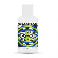 Энзимная пудра с антиоксидантным эффектом ANTIOXIDANT CHAUKAO