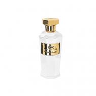 White Sands 100 AMOUROUD