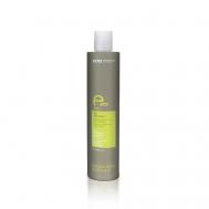 Шампунь для волос против выпадения E-Line Care EVA PROFESSIONAL HAIR CARE