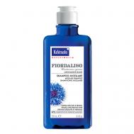 Шампунь для волос укрепляющий мицеллярный Micellar Shampoo KELEMATA