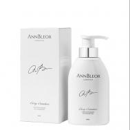Парфюмированный гель-крем для душа Sexy sensitive ANNBLEOR