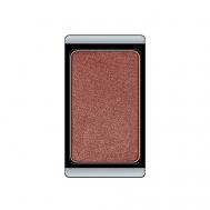 Перламутровые тени для век Eyeshadow Pearl Artdeco