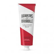 Бальзам после бритья Elemi & Ginseng After Shave Balm HAWKINS & BRIMBLE