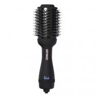Фен-щетка Hair Blow Dryer Brush 2.0 Амика
