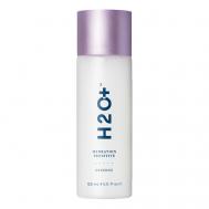 Эссенция для лица для чувствительной кожи Hydration Sensitive Collection H2O+
