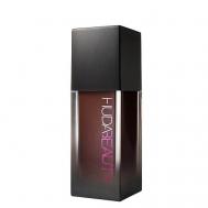 Тональная основа FauxFilter Luminous Matte HUDA BEAUTY