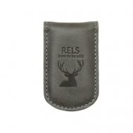 Зажим для денег Оk Wild RELS