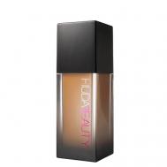 Тональная основа FauxFilter Luminous Matte HUDA BEAUTY