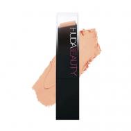 Тональная основа-стик FauxFilter HUDA BEAUTY