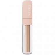 Консилер Mist soft focus concealer Zeesea