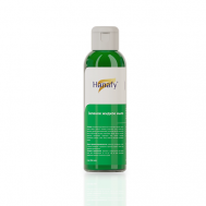 Жидкое мыло Green Soap HANAFY