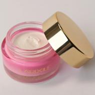 Увлажняющий крем для лица LARIXILE COSMETICS