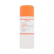 Средство для снятия гель-лака Acetone Remover Sally Hansen