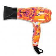 Фен для волос дорожный Mighty Mini Dryer Амика