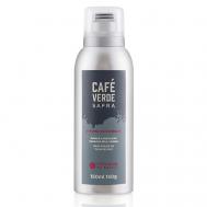 Пена для бритья Зелёный кофе Café Verde Safra L'Occitane Au Bresil