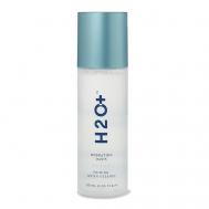Эссенция для лица увлажняющая Hydration Oasis H2O+