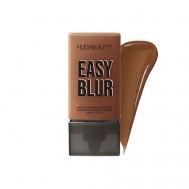Тональное средство Easy Blur HUDA BEAUTY