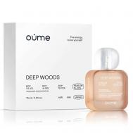 Deep Woods OUME