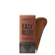 Тональное средство Easy Blur HUDA BEAUTY