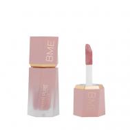 Румяна кремовые Virgin Pure BME
