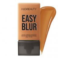 Тональное средство Easy Blur HUDA BEAUTY