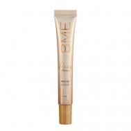 CC крем для лица Dewy Glow BME