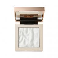 Хайлайтер прессованный Angelic Glow BME