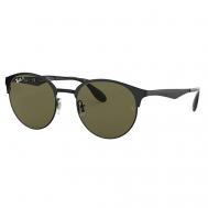 Солнцезащитные очки Ray-Ban