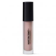 Матовые тени MATTE TINT PMKL
