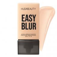 Тональное средство Easy Blur HUDA BEAUTY