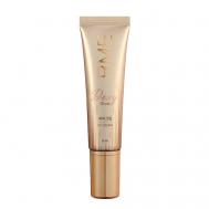 CC крем для лица Dewy Glow BME