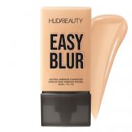 Тональное средство Easy Blur HUDA BEAUTY