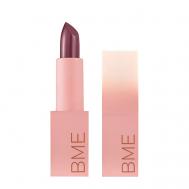 Сатиновая помада для губ Silk Touch BME