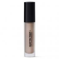 Матовые тени MATTE TINT PMKL