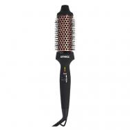 Фен-щетка Blowout Babe Thermal Brush Амика