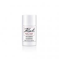 Дезодорант-стик New York Mercer street Karl Lagerfeld