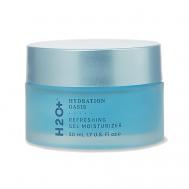 Средство для лица увлажняющее освежающее Hydration Oasis H2O+