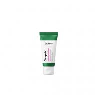 Мягкая пенка для умывания Cicapair Cleansing Foam Dr.Jart+